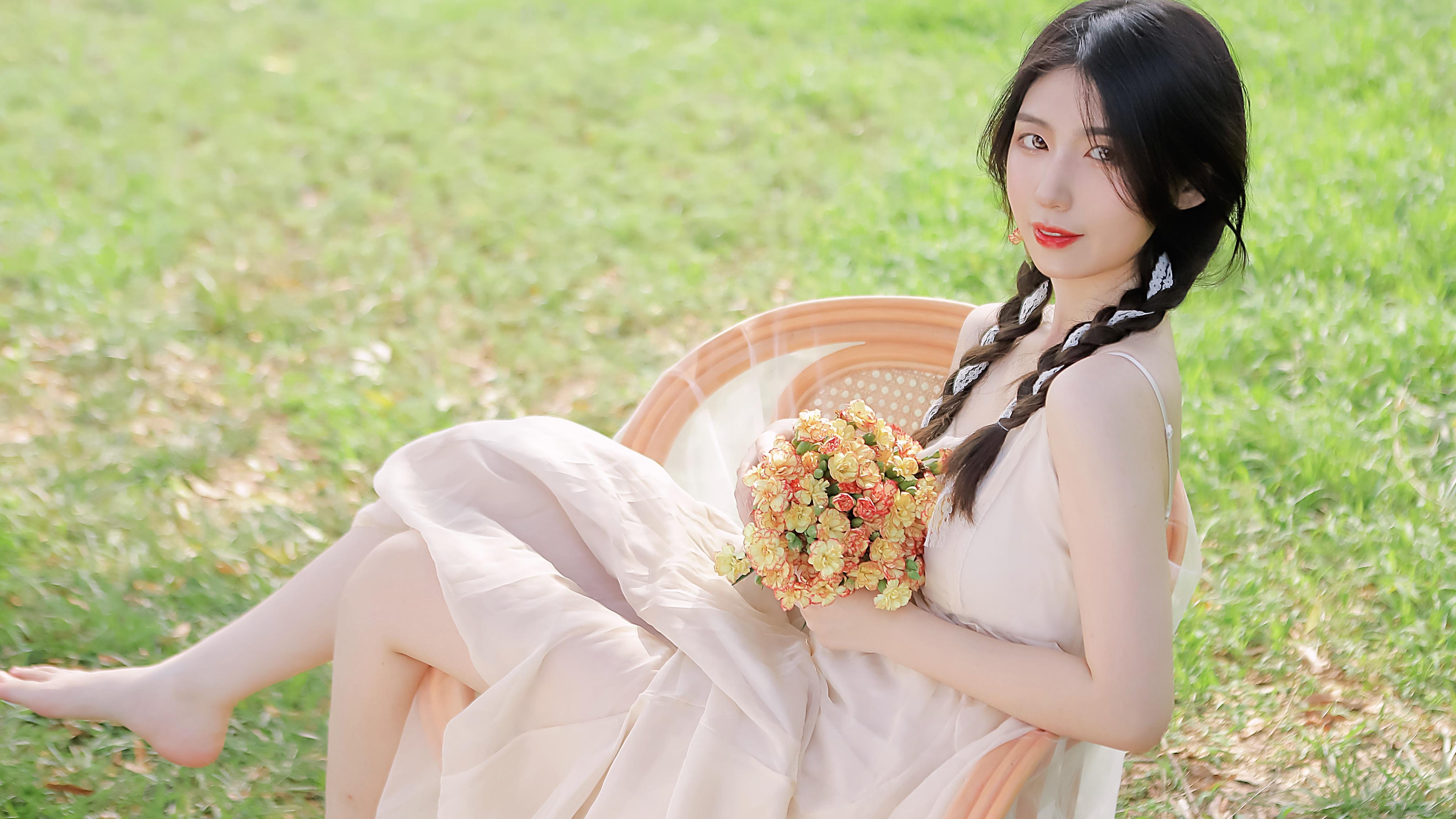 精品视频在线观看亚洲免费一级一级人妻|国产激情裸体在线视频|日韩精品亚洲国产av-v色伊人久久综合一区二区|在线精品免费观看|极品人妻午夜福利视频|99re在线精品视频|“浙BA”温州赛区：5元底价门票的底色和底气