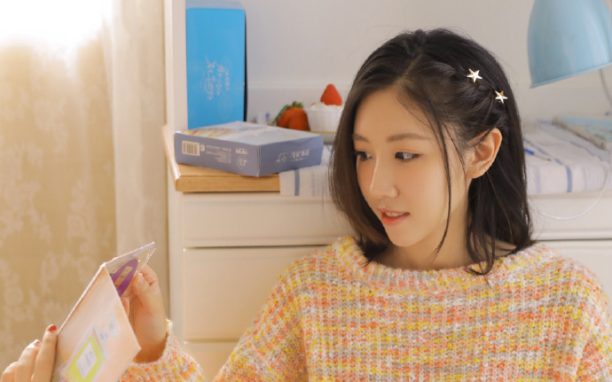 中方：欢迎克罗地亚外长拉德曼访华