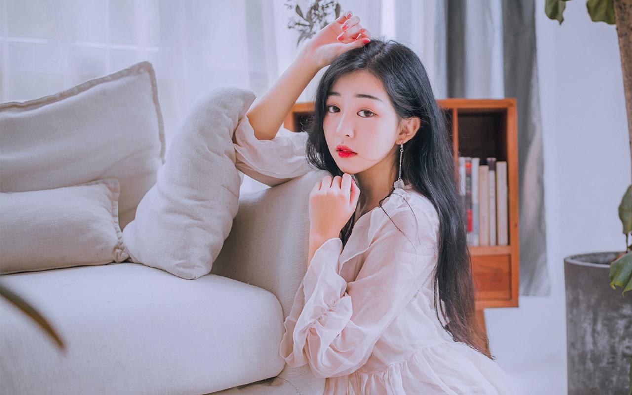 上半年银发群体消费潜力进一步释放