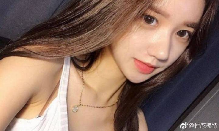 东西问丨帕迪·科斯格雷夫：如何看待中国在全球人工智能版图中的角色？